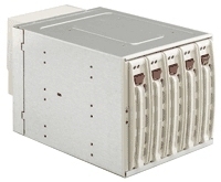 CSE-M35T-1 - Supermicro