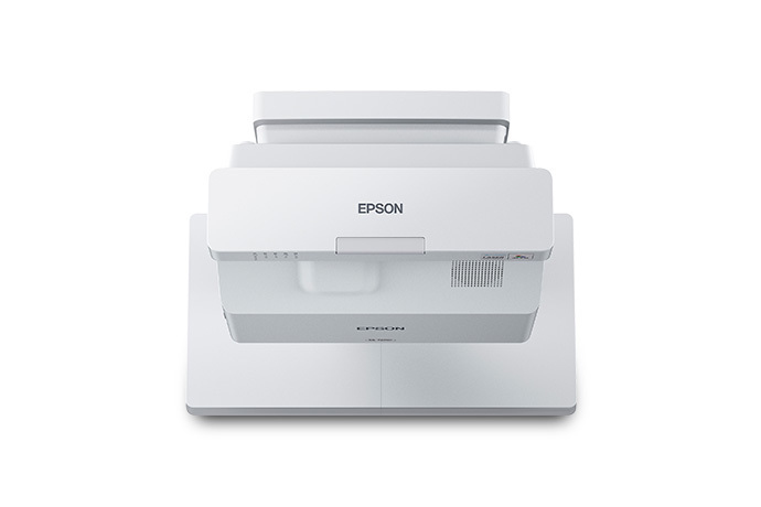 V11H998520 - Epson