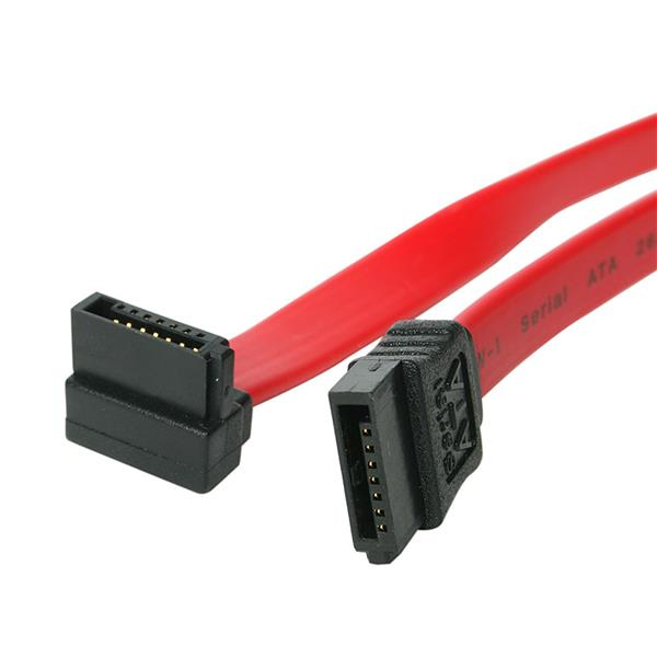 SATA36RA1 - StarTech.com