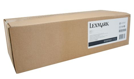 24B7521 - Lexmark