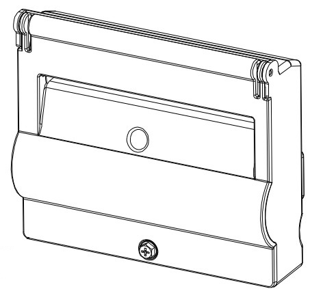 OPT78-2738-01 - HONEYWELL