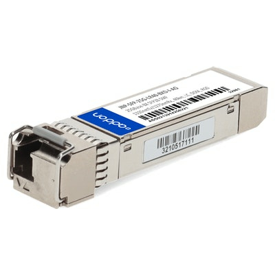 JNP-SFP-25G-LR40-BXD-I-AO - AddOn Networks