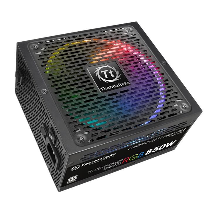 PS-TPG-0850F1FAPU-1 - Thermaltake