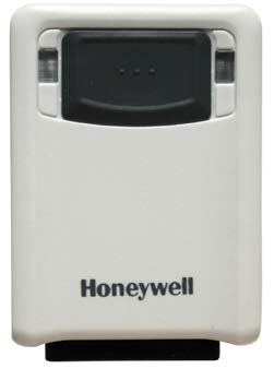 3320GER-4 - HONEYWELL