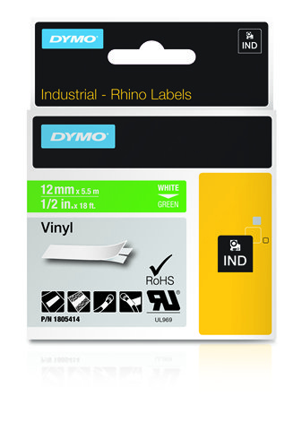 1805414 - NEWELL-DYMO