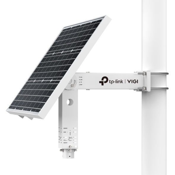 VIGI SP6020 - TP-LINK