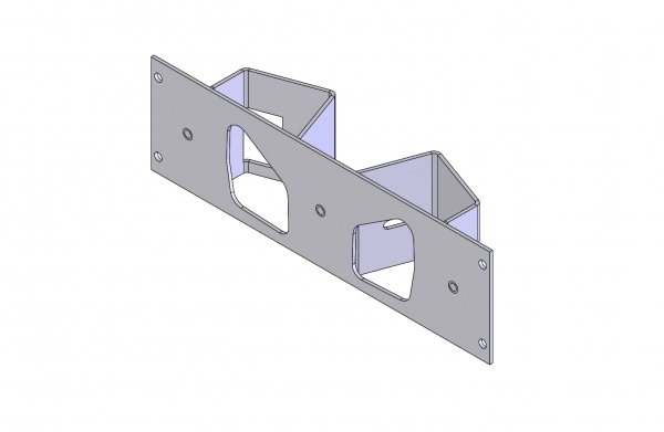 C-EB25-TSC-1P - HAVIS