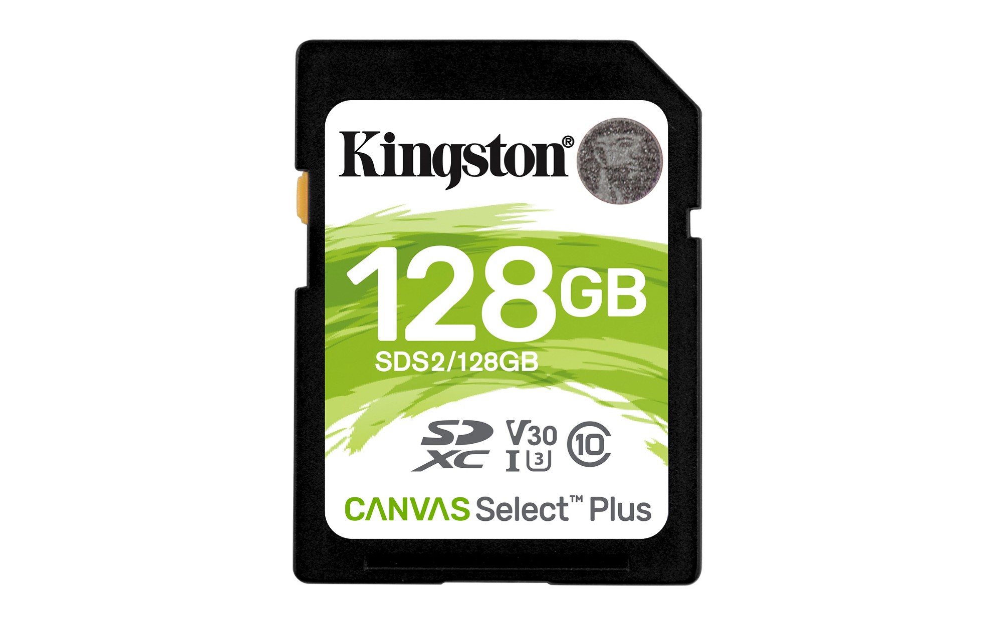 SDS2/128GB - Kingston Technology