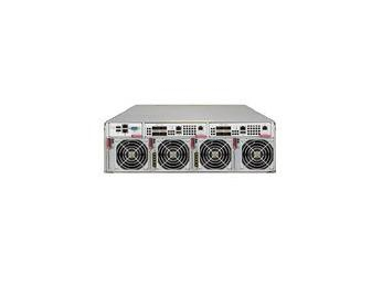 MBE-314E-220D - Supermicro