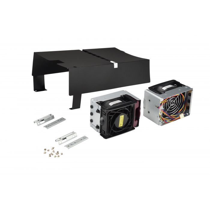 MCP-320-74701-0N-KIT - Supermicro