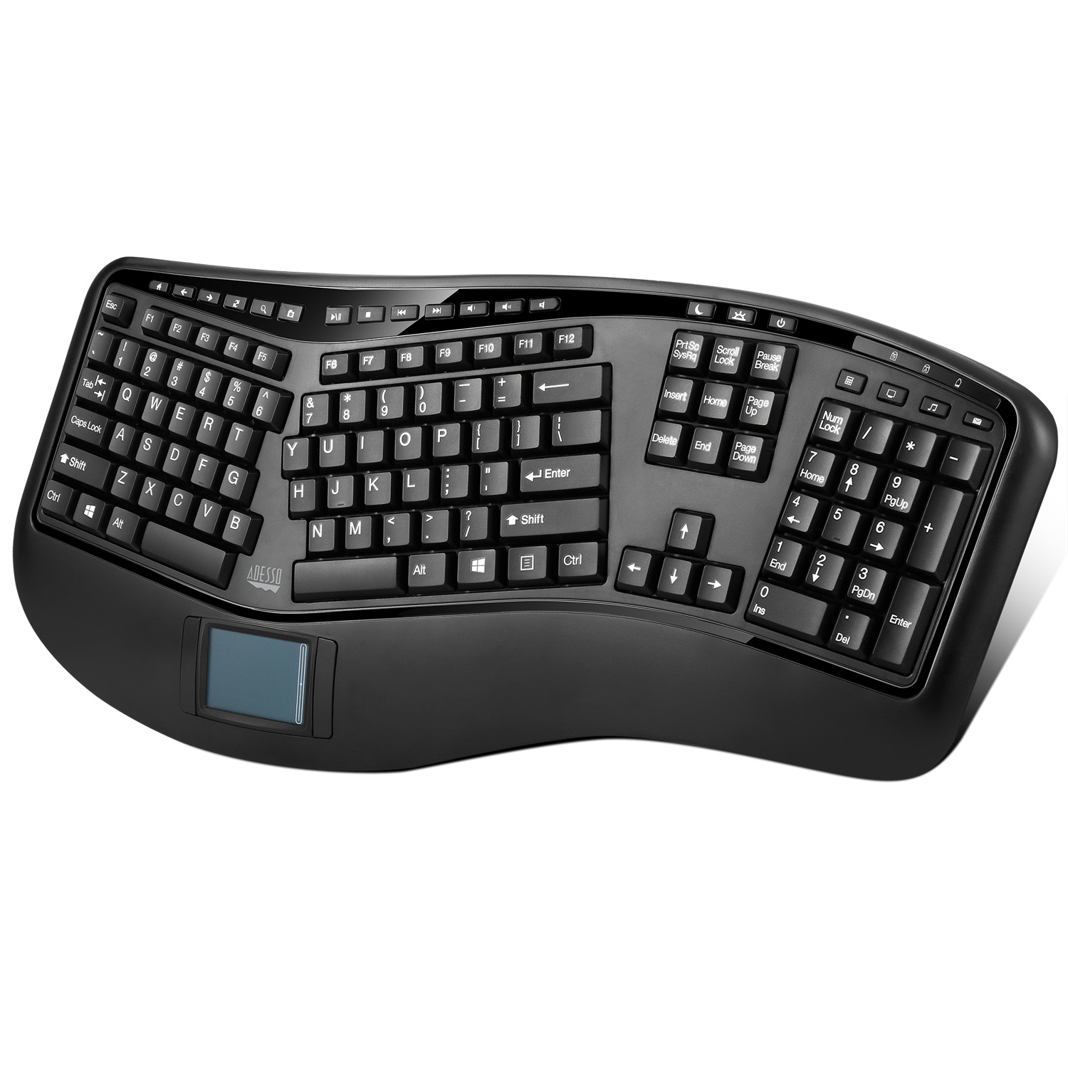 WKB-4500UB - Adesso