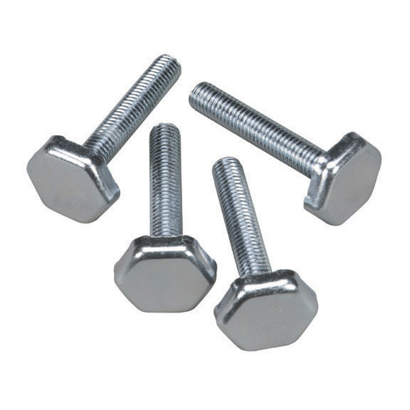 RM322-R2 - Black Box