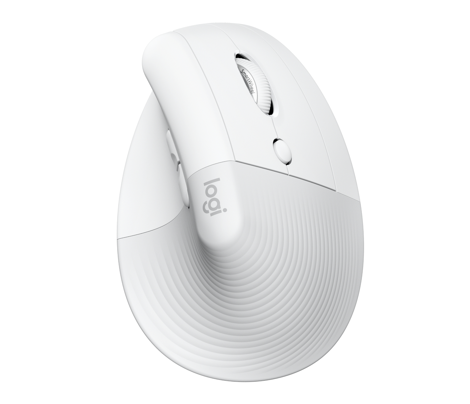 910-006493 - Logitech
