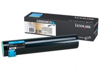 C930H2CG - Lexmark