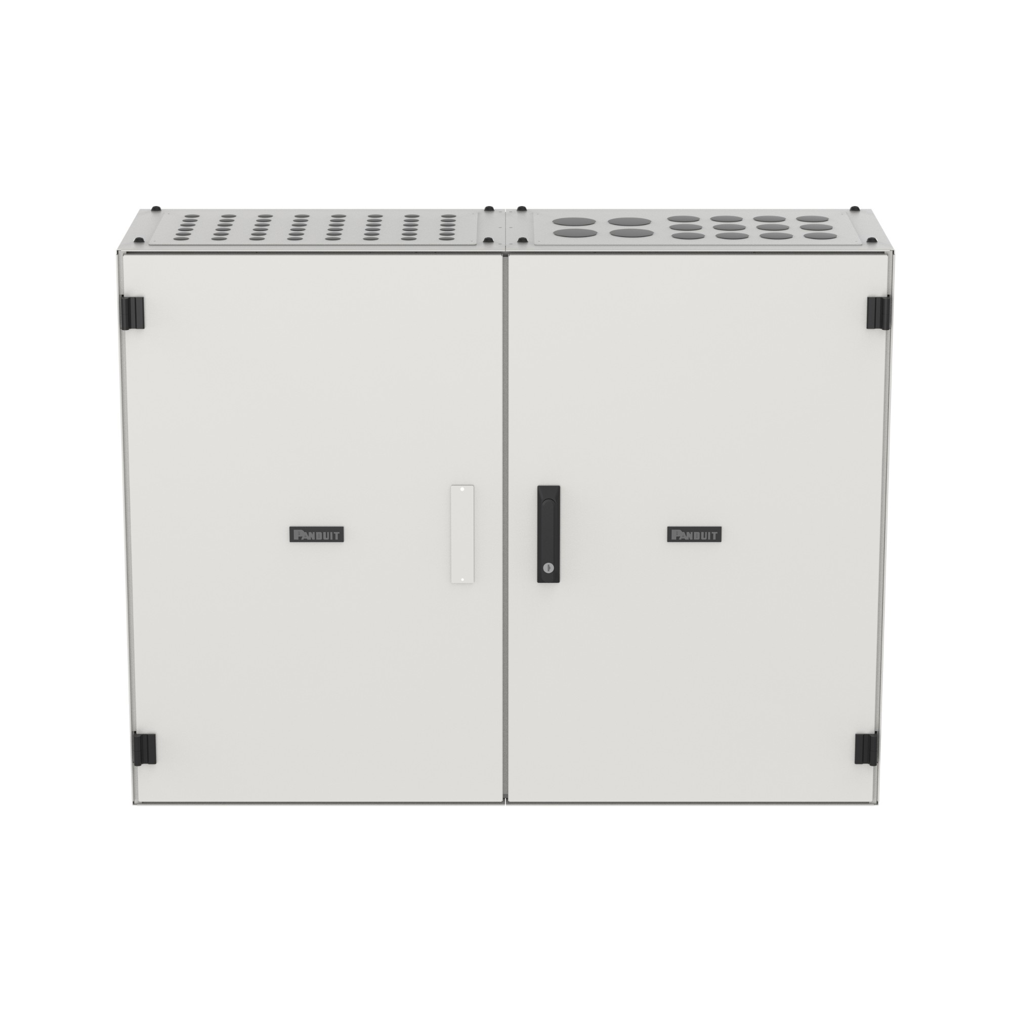 FWMHSSGS-6912 - Panduit