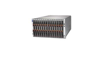 SBE-614E-822 - Supermicro