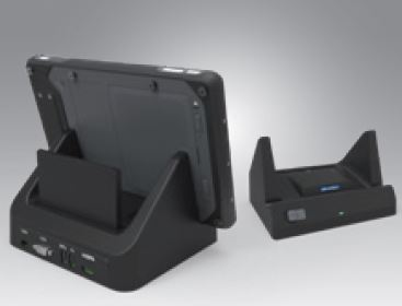 AIM-OFD0-0481 - ADVANTECH