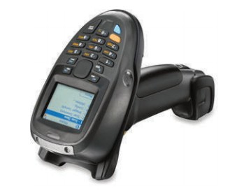 KT-2070-ML2078C14W - ZEBRA