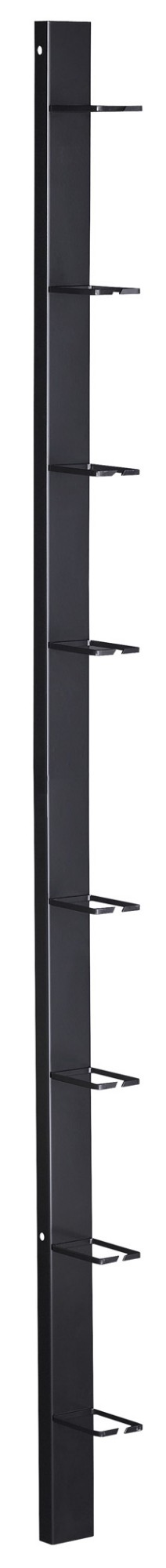 JPM705A-R2 - Black Box