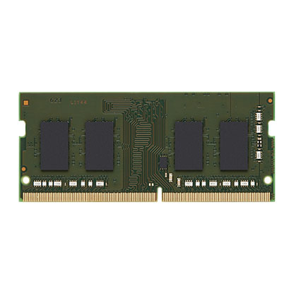 KCP432SS8/8 - Kingston Technology