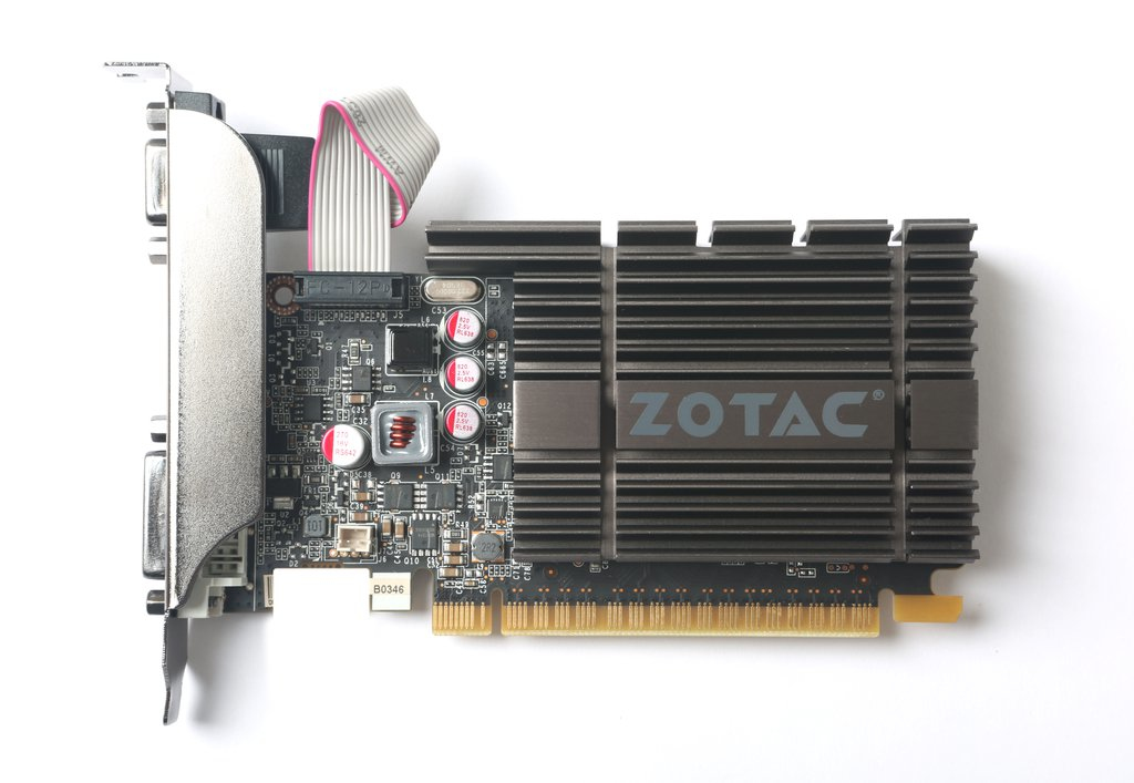 ZT-71307-20L - Zotac