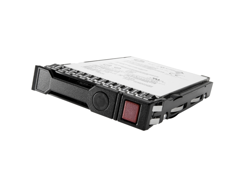 872477-K21 - HPE