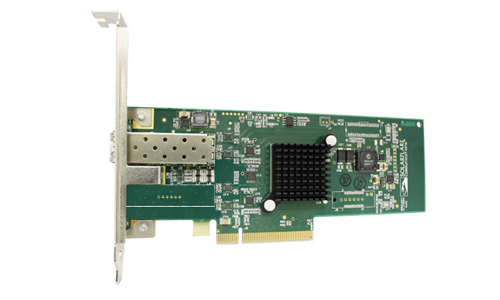 ADD-PCIE-1SFP - AddOn Networks