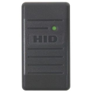 6008BGB00 - HID Identity