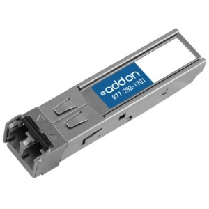 SFP-10G-LR-AO - AddOn Networks