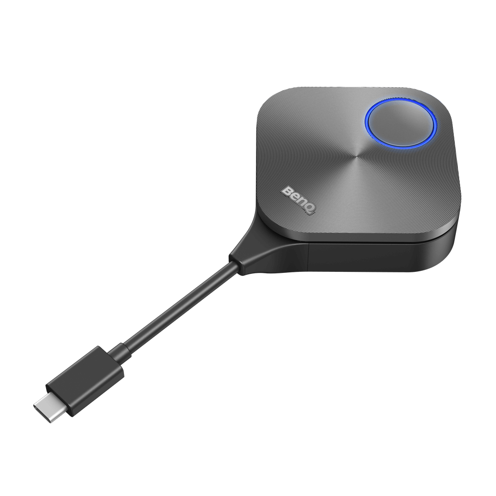 5A.F7V28.BP1 - BENQ