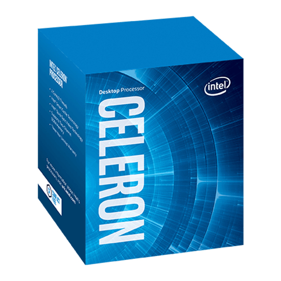 CM8066201938802 - Intel