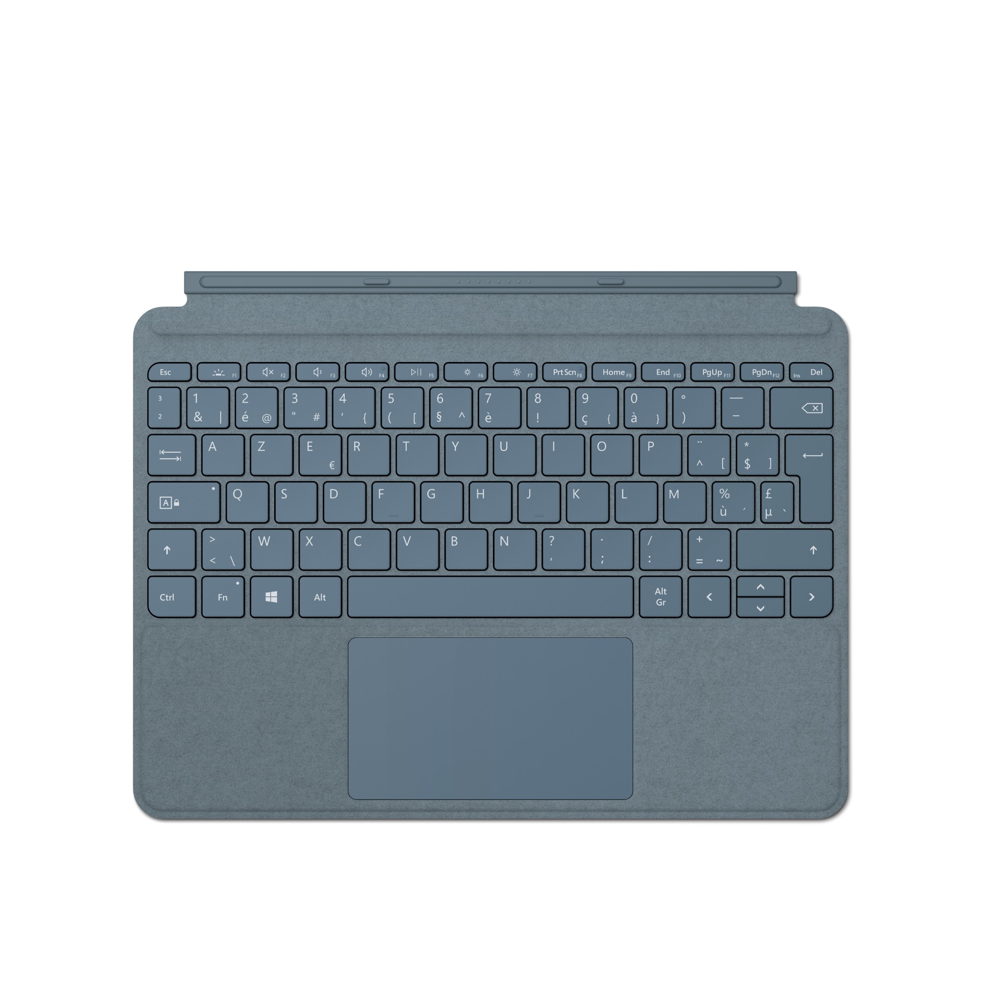KCT-00082 - Microsoft