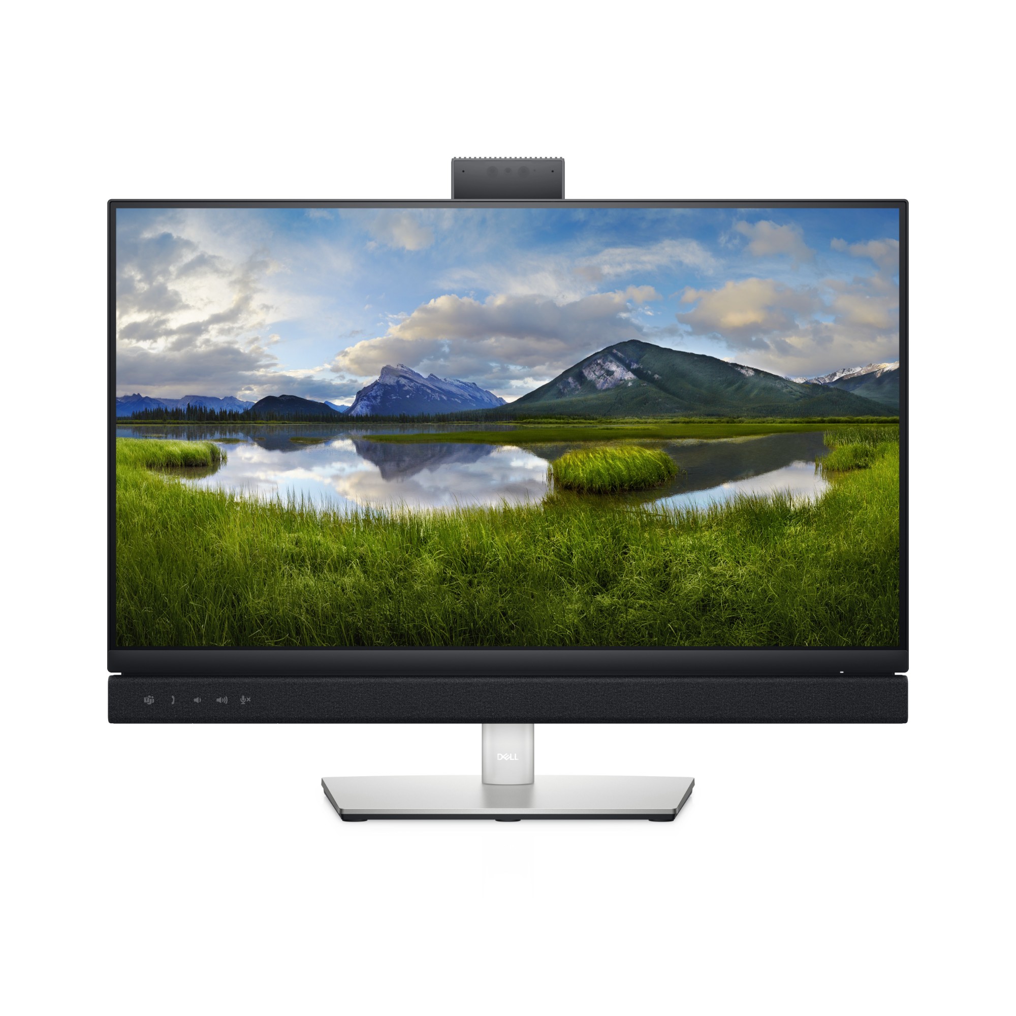 DELL-C2422HE - DELL