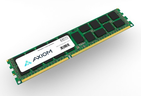 A02-M316GB1-2-L-AX - Axiom