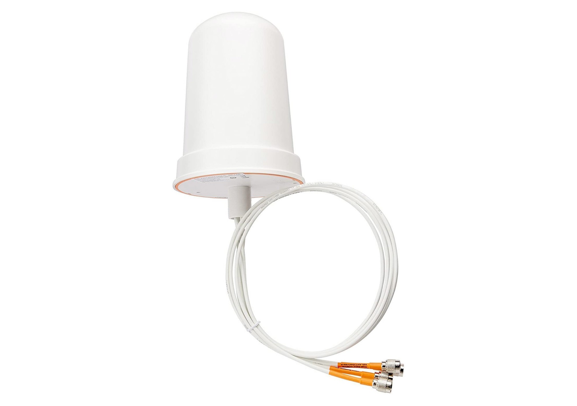 AIR-ANT2544V4M-R= - Cisco