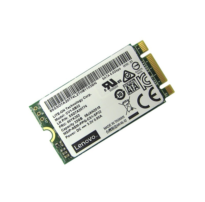 7N47A00129 - Lenovo