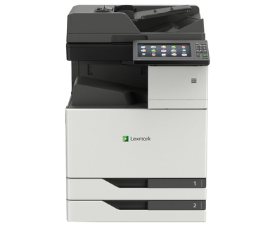 32C0200 - Lexmark