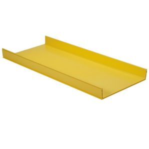 FR24X4YL10 - Panduit