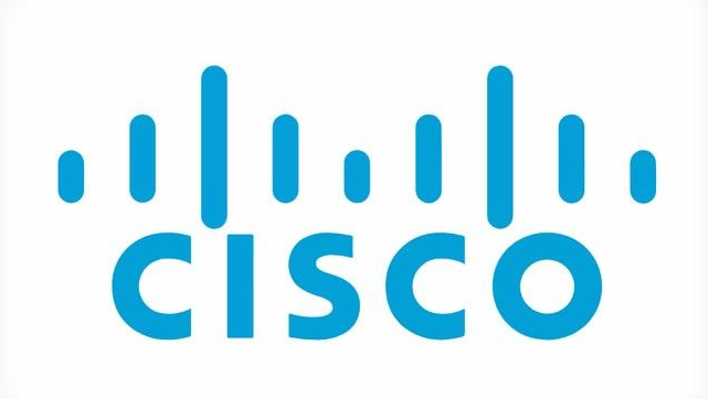 C9300L-DNA-A-48-1R - Cisco