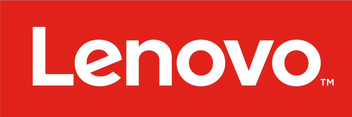 4L40Q93177 - Lenovo