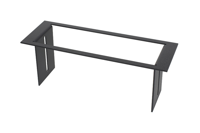 7160-0466 - Gamber-Johnson