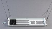 CMS440 - CHIEF
