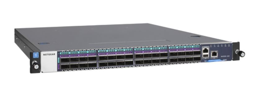 CSM4532-100NAS - Netgear