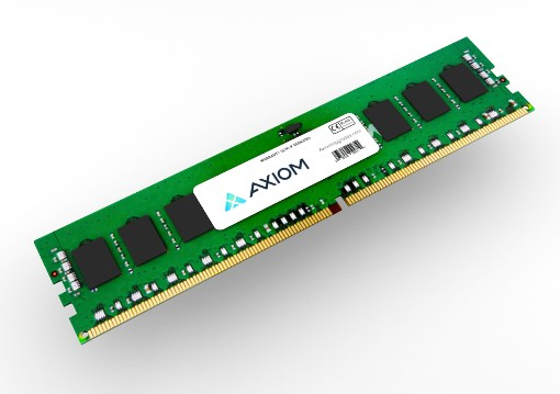 C-MEM-16GB-DDR4-2400-AX - Axiom