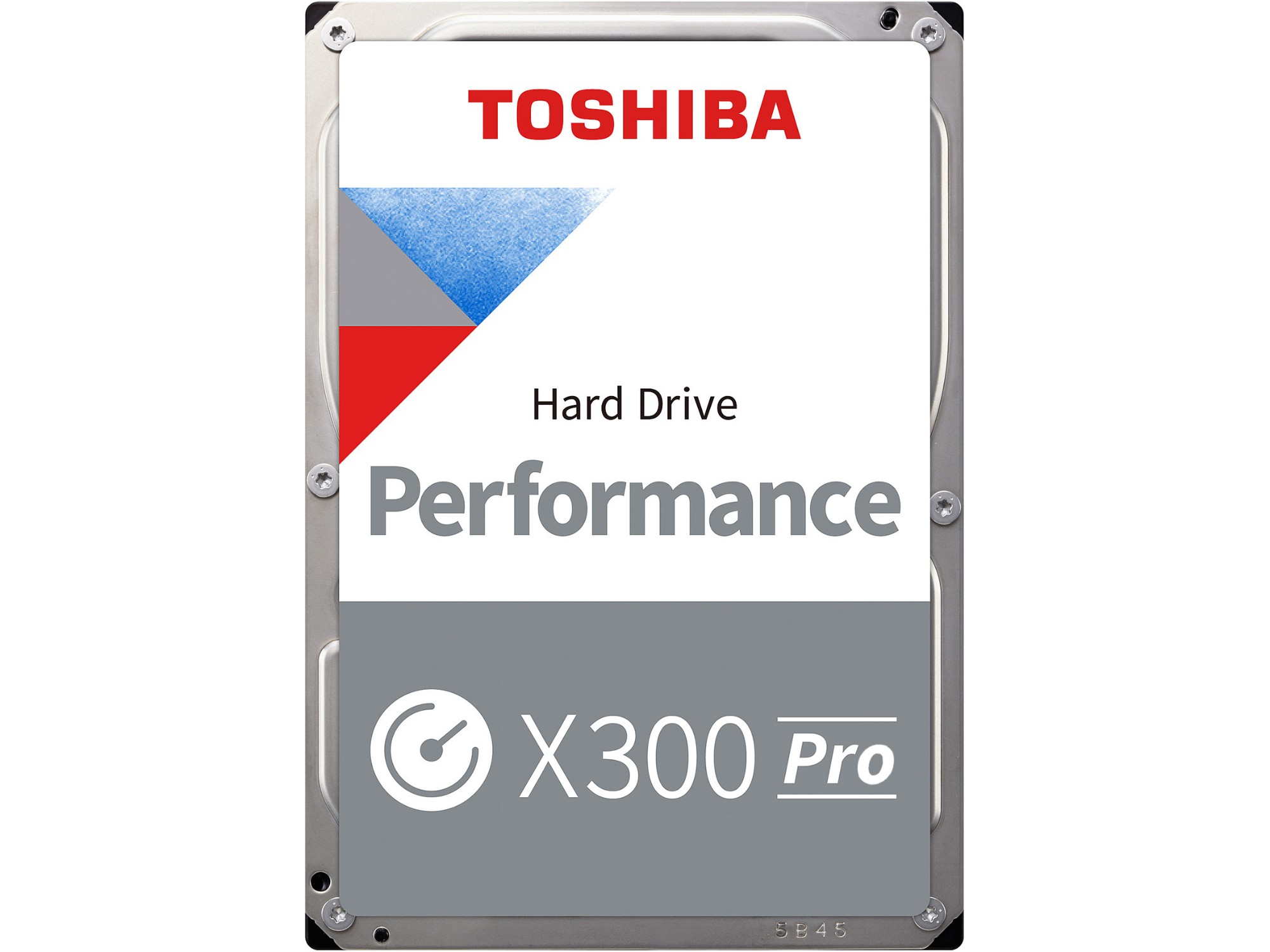 HDWR51JXZSTB - TOSHIBA AMERICA ELECTRONIC COM
