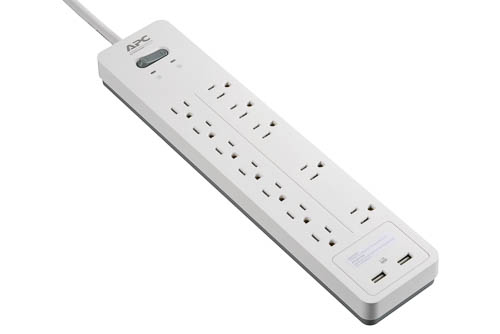 PH12U2W - APC