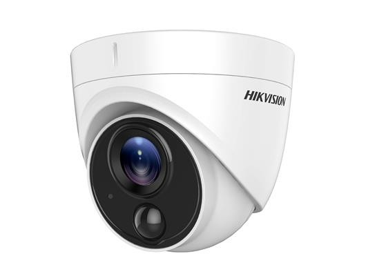 DS-2CE71H0T-PIRL 2.8MM - Hikvision