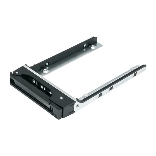 TRAY-25-NK-BLK02 - QNAP