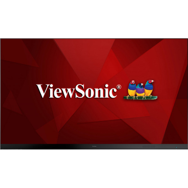 LD135-151 - Viewsonic