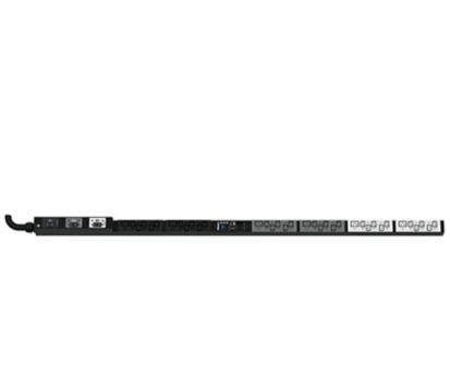 P36E12M - Panduit